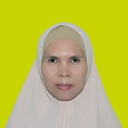 AINUN SAJIDAH,S.Kep,Ners,M.Bio